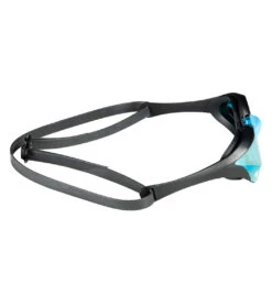 Arena Cobra Ultra Swipe Antifog Mirrored Goggle -Daily Swim Wear 8640309166248 aquablack 8a