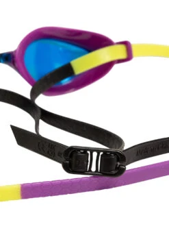Arena Air-Speed Mirrored Goggle -Daily Swim Wear 8640398852264 aquaplumarticlime 5a