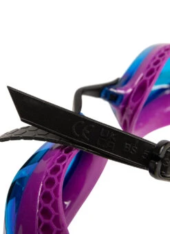 Arena Air-Speed Mirrored Goggle -Daily Swim Wear 8640398852264 aquaplumarticlime 7a