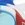 TYR Vesi Tie Dye Junior Goggle 19 TYR Vesi Tie Dye Junior Goggle -Daily Swim Wear 8640582254760 swatch redwhiteblue