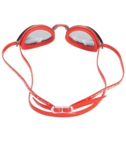 Sporti Antifog S2 World Flag Edition Goggle -Daily Swim Wear 8640730792104 canada 2a