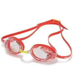 Sporti Antifog S2 World Flag Edition Goggle -Daily Swim Wear 8640730792104 china