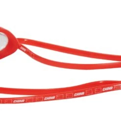 Sporti Antifog S2 World Flag Edition Goggle -Daily Swim Wear 8640730792104 china 3a