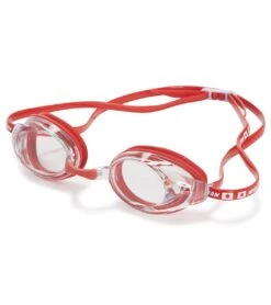 Sporti Antifog S2 World Flag Edition Goggle -Daily Swim Wear 8640730792104 japan