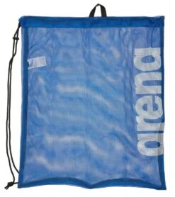 Arena Team Mesh Bag -Daily Swim Wear 8640771129512 teamroyal
