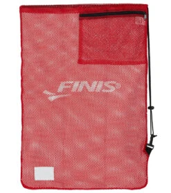 FINIS Mesh Gear Bag 27 FINIS Mesh Gear Bag -Daily Swim Wear 8640805044392 2t