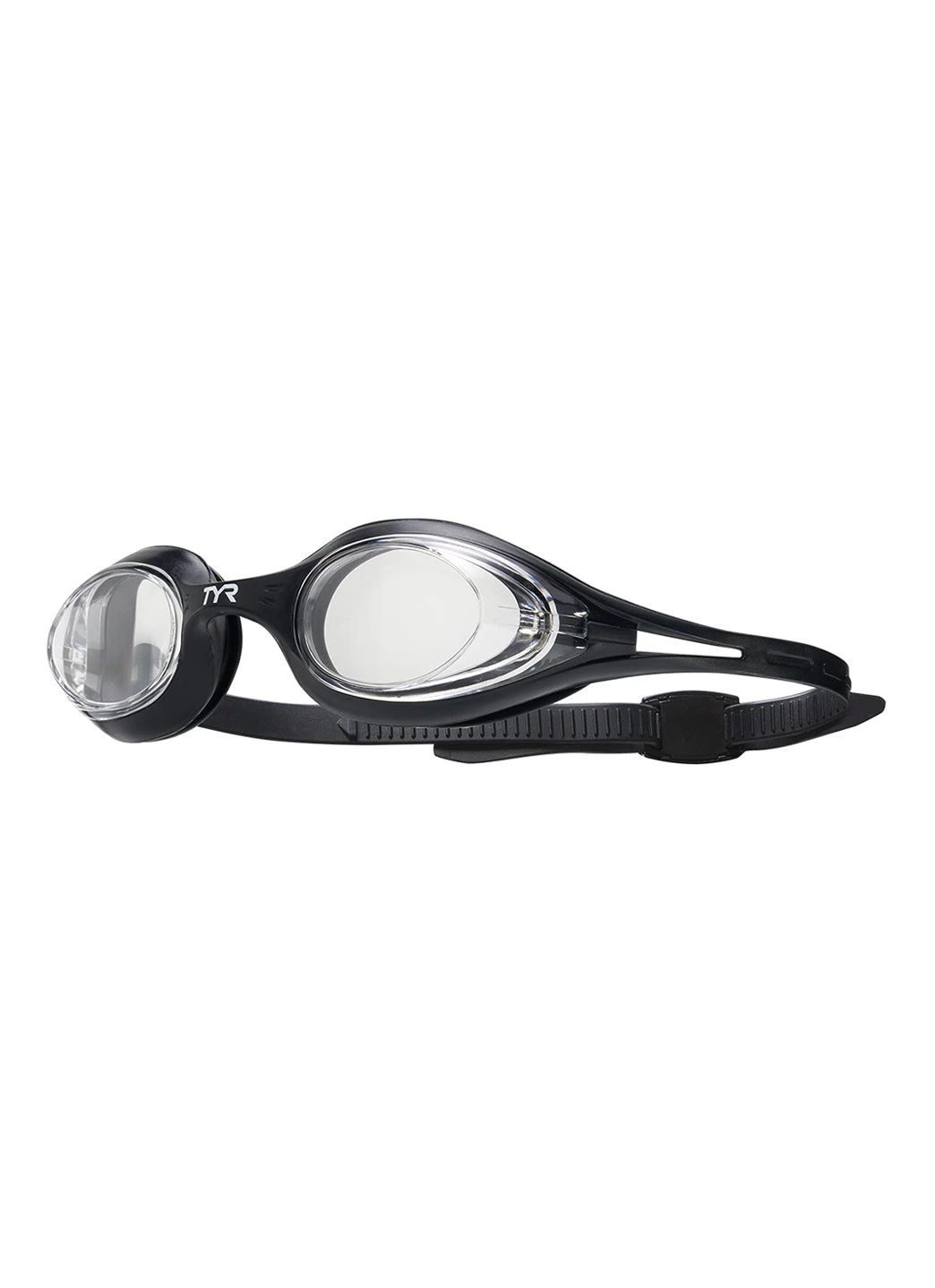 TYR Hydra Flare Goggle 6 TYR Hydra Flare Goggle - Image 4