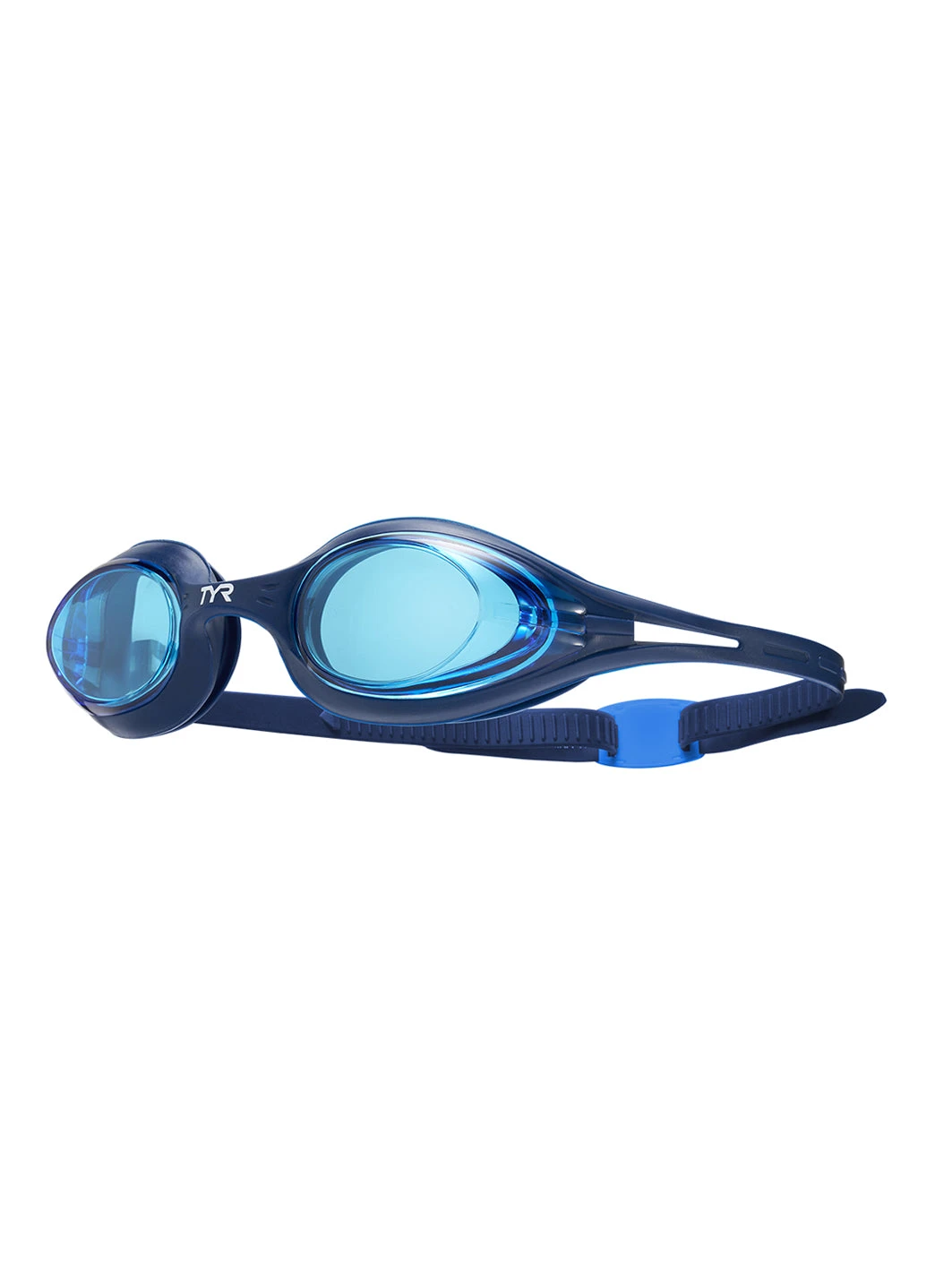 TYR Hydra Flare Goggle 4 TYR Hydra Flare Goggle - Image 2