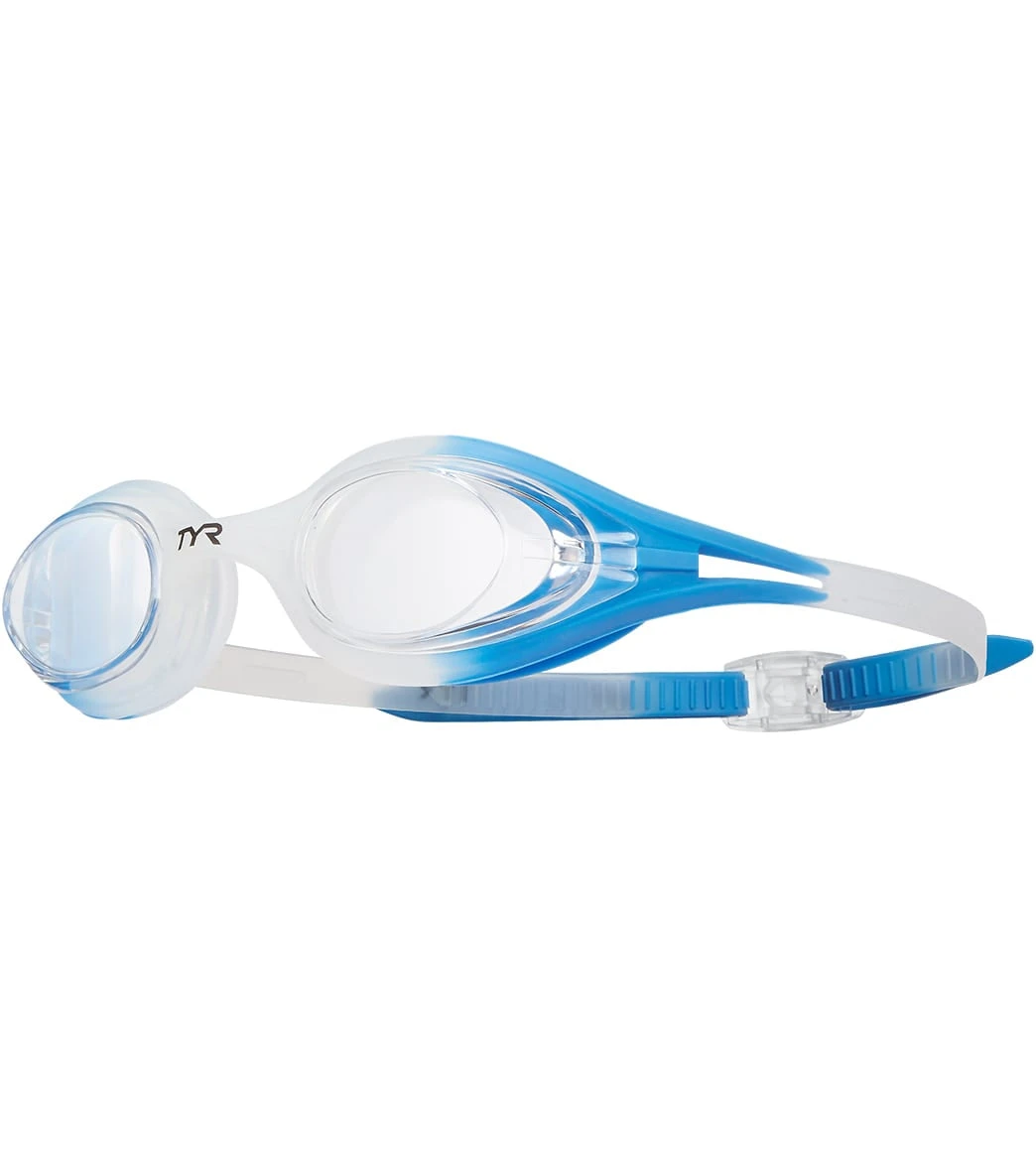 TYR Hydra Flare Goggle 12 TYR Hydra Flare Goggle - Image 10