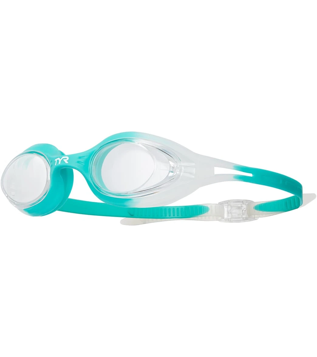 TYR Hydra Flare Goggle 11 TYR Hydra Flare Goggle - Image 9