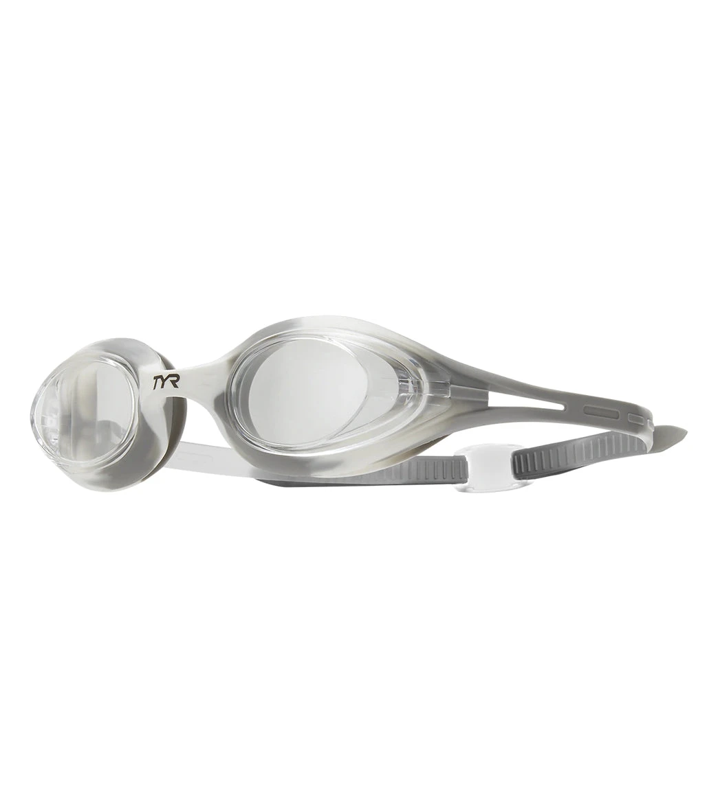 TYR Hydra Flare Goggle 20 TYR Hydra Flare Goggle - Image 18