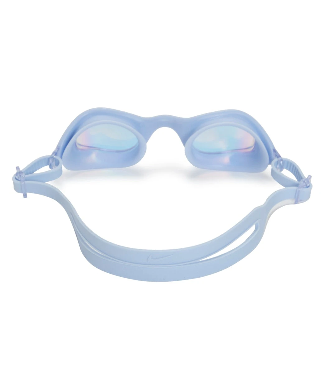 Nike Expanse Mirrored Goggle 4 Nike Expanse Mirrored Goggle - Image 2