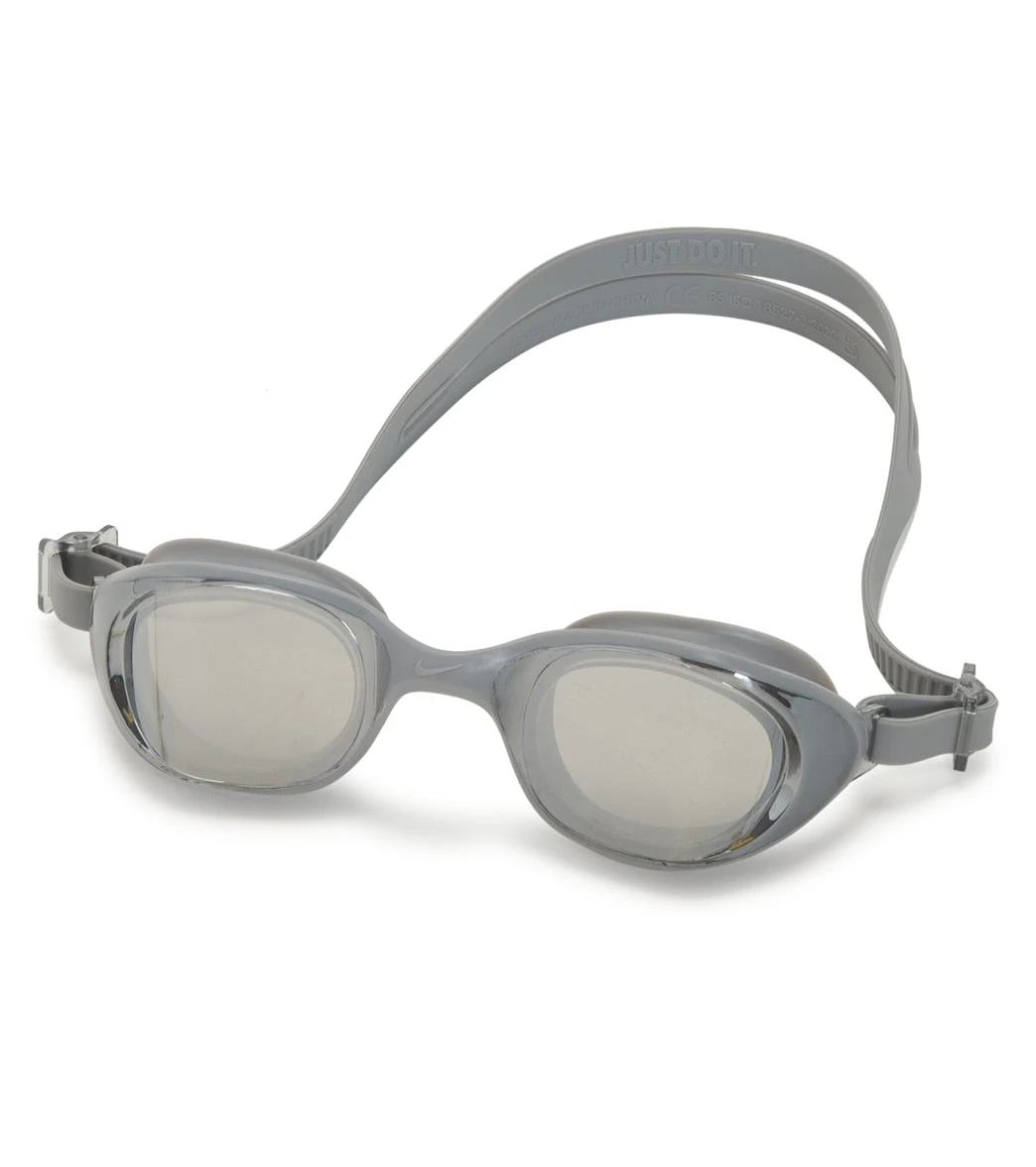 Nike Expanse Mirrored Goggle 7 Nike Expanse Mirrored Goggle - Image 5