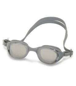 Nike Expanse Mirrored Goggle 24 Nike Expanse Mirrored Goggle -Daily Swim Wear 8640921600168 coolgrey