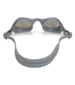 Nike Expanse Mirrored Goggle 22 Nike Expanse Mirrored Goggle -Daily Swim Wear 8640921600168 coolgrey 2a