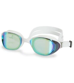 Nike Expanse Mirrored Goggle 28 Nike Expanse Mirrored Goggle -Daily Swim Wear 8640921600168 multi 1a