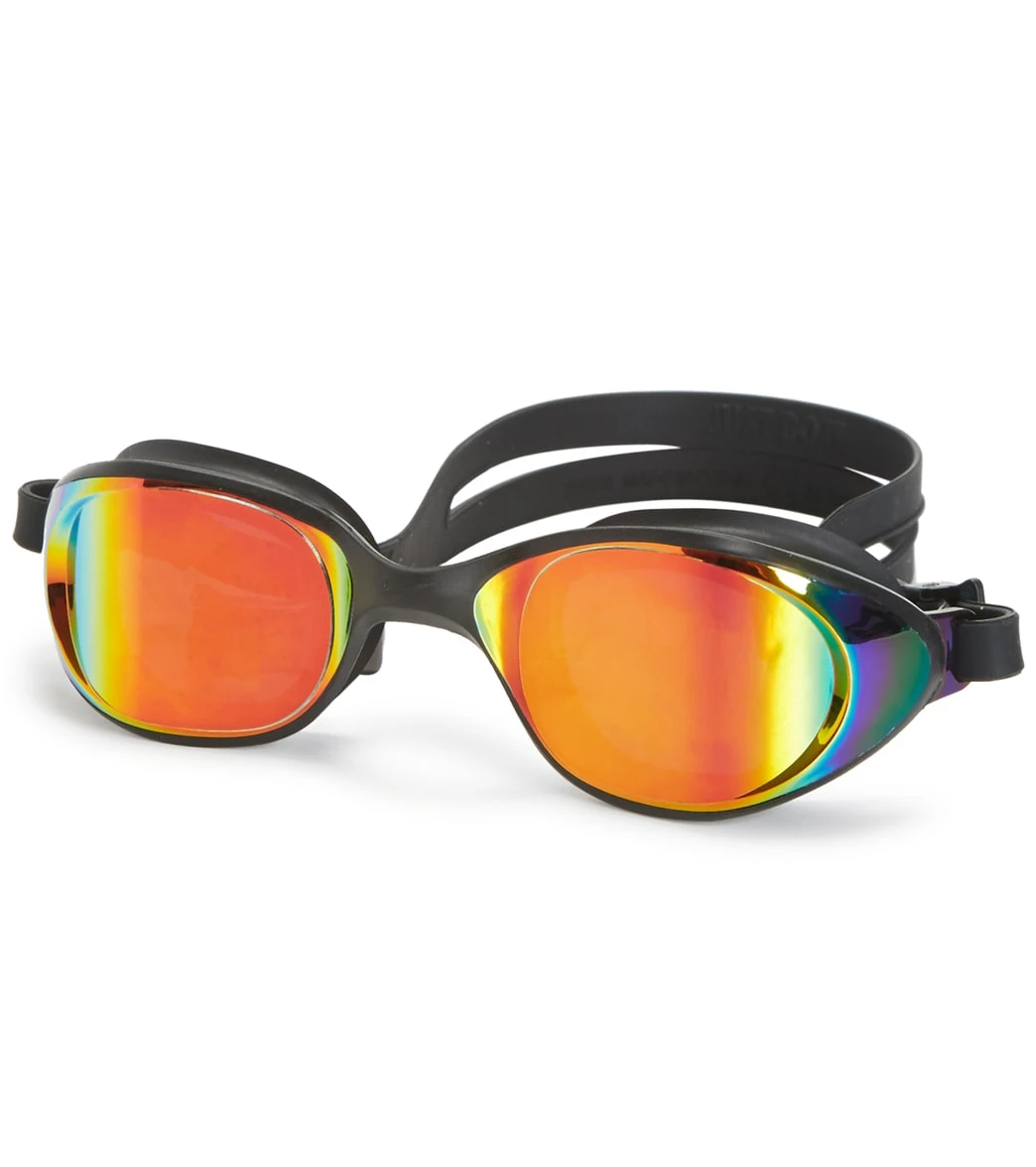 Nike Expanse Mirrored Goggle 11 Nike Expanse Mirrored Goggle - Image 9