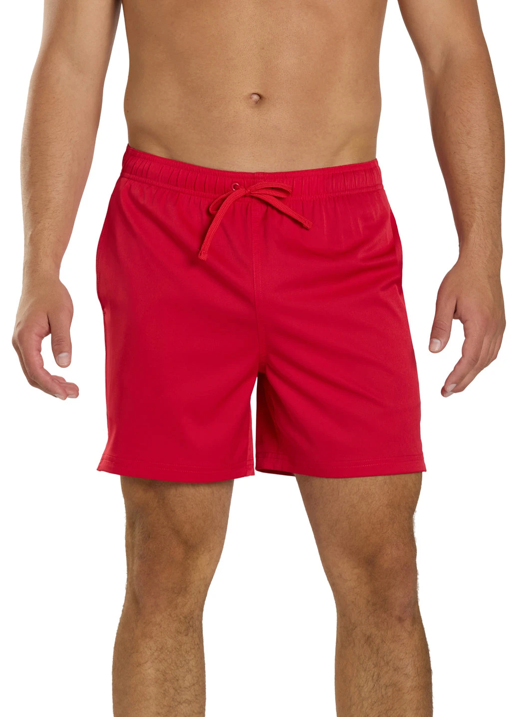 Sporti Men's 5.5" Active Swim Trunk Volley Short 19 Sporti Men's 5.5" Active Swim Trunk Volley Short - Image 17