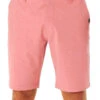 Rip Curl Men's Boardwalk Phase Nineteen Hybrid Walkshort 1 Rip Curl Men's Boardwalk Phase Nineteen Hybrid Walkshort -Daily Swim Wear 8641251410088 2t