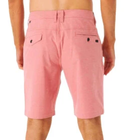 Rip Curl Men's Boardwalk Phase Nineteen Hybrid Walkshort 32 Rip Curl Men's Boardwalk Phase Nineteen Hybrid Walkshort -Daily Swim Wear 8641251410088 dustymushroom 3a