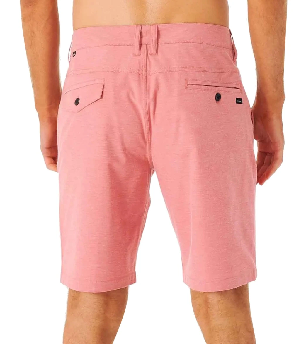 Rip Curl Men's Boardwalk Phase Nineteen Hybrid Walkshort 13 Rip Curl Men's Boardwalk Phase Nineteen Hybrid Walkshort - Image 11