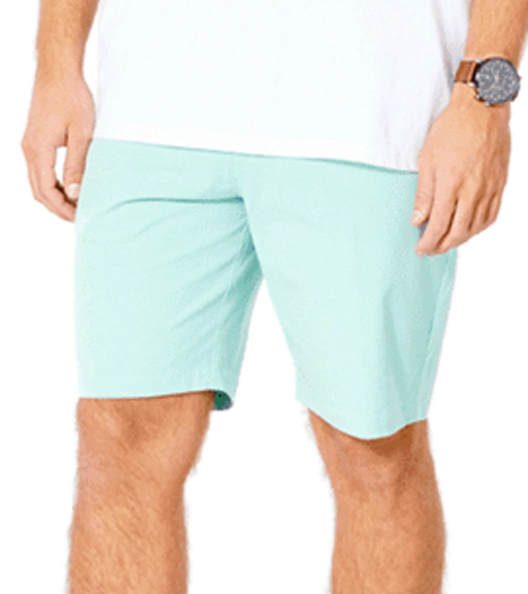 Rip Curl Men's Boardwalk Phase Nineteen Hybrid Walkshort 19 Rip Curl Men's Boardwalk Phase Nineteen Hybrid Walkshort - Image 17