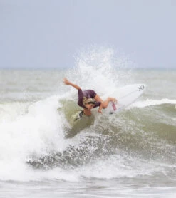 Xcel Women's Axis 2MM Back Zip Boy Short Cut Spring Suit 20 Xcel Women's Axis 2MM Back Zip Boy Short Cut Spring Suit -Daily Swim Wear 8641635614888 plummonsteraprint 4a