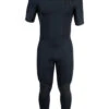 Xcel Men's Comp X 2MM Fullsuit Wetsuit -Daily Swim Wear 8641639481512 2t