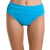 La Blanca Women's Island Goddess Bikini Bottom