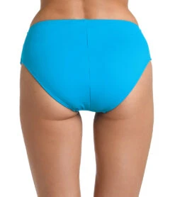 Daily Swim Wear -Daily Swim Wear 8641671430312 lagoon 2a