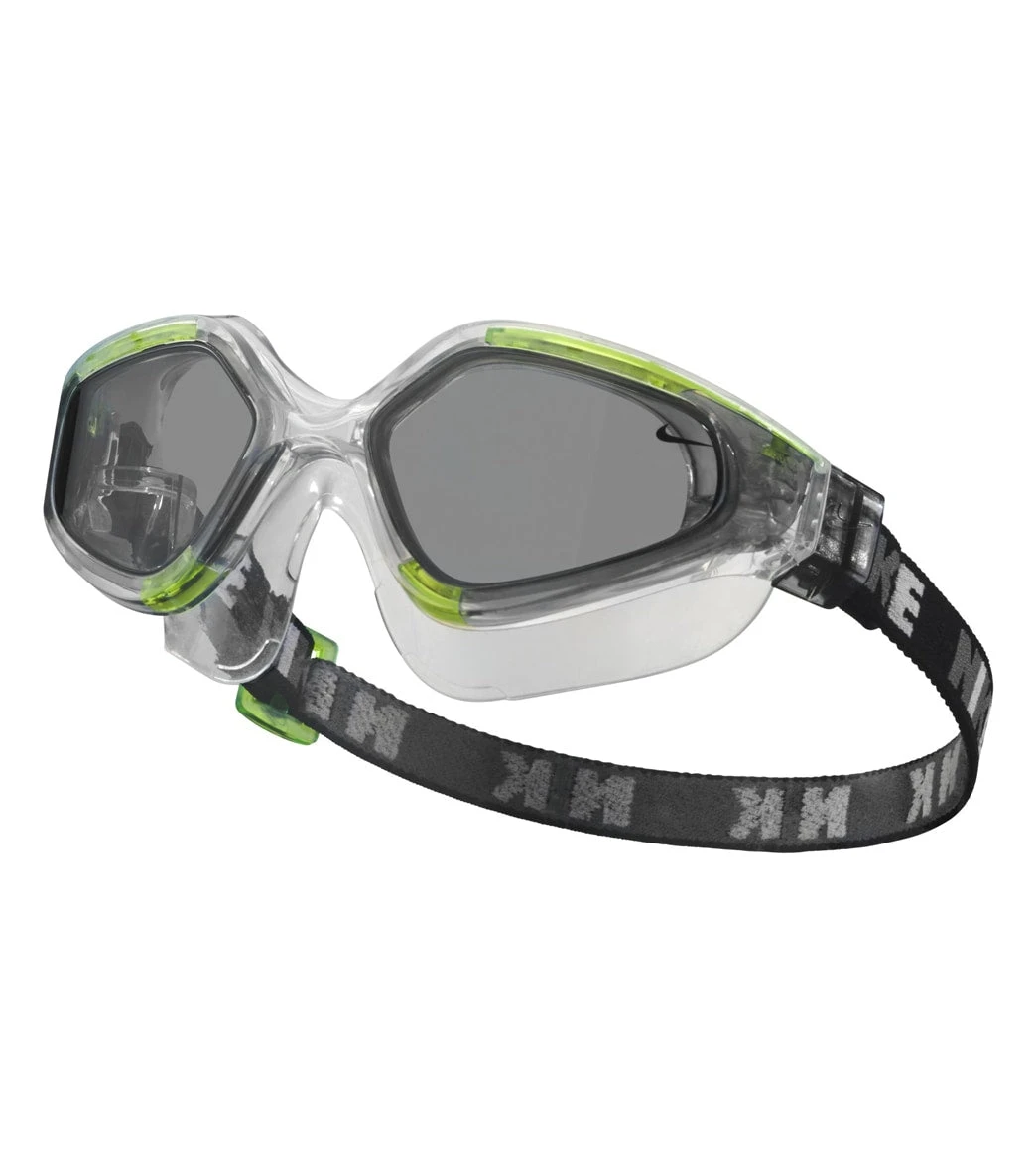 Nike Expanse Swim Mask 9 Nike Expanse Swim Mask - Image 7