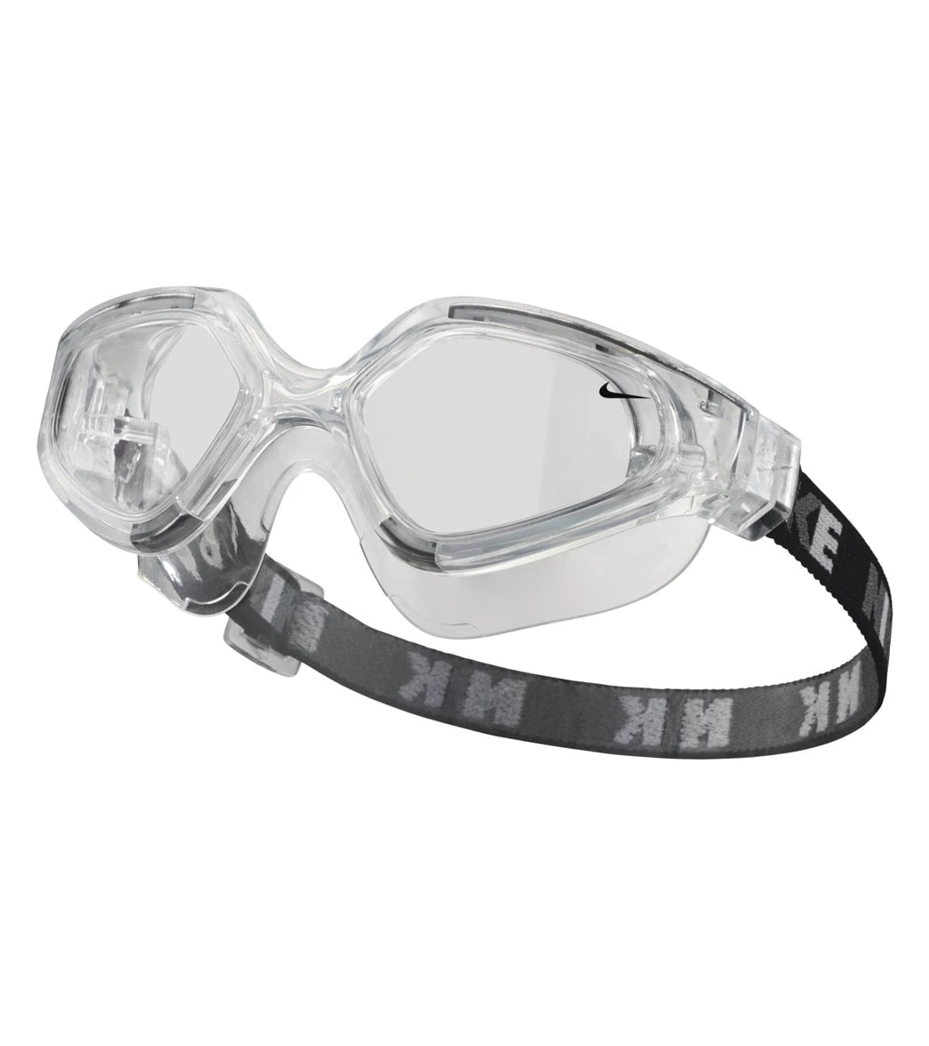 Nike Expanse Swim Mask 20 Nike Expanse Swim Mask - Image 18