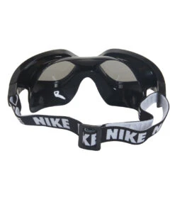 Nike Expanse Swim Mask 34 Nike Expanse Swim Mask -Daily Swim Wear 8641842544808 darkblack 2a