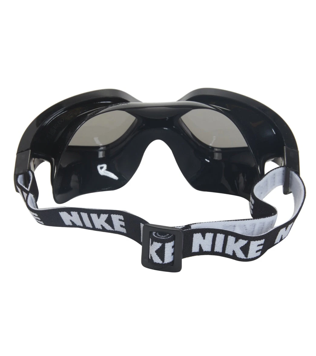 Nike Expanse Swim Mask 15 Nike Expanse Swim Mask - Image 13