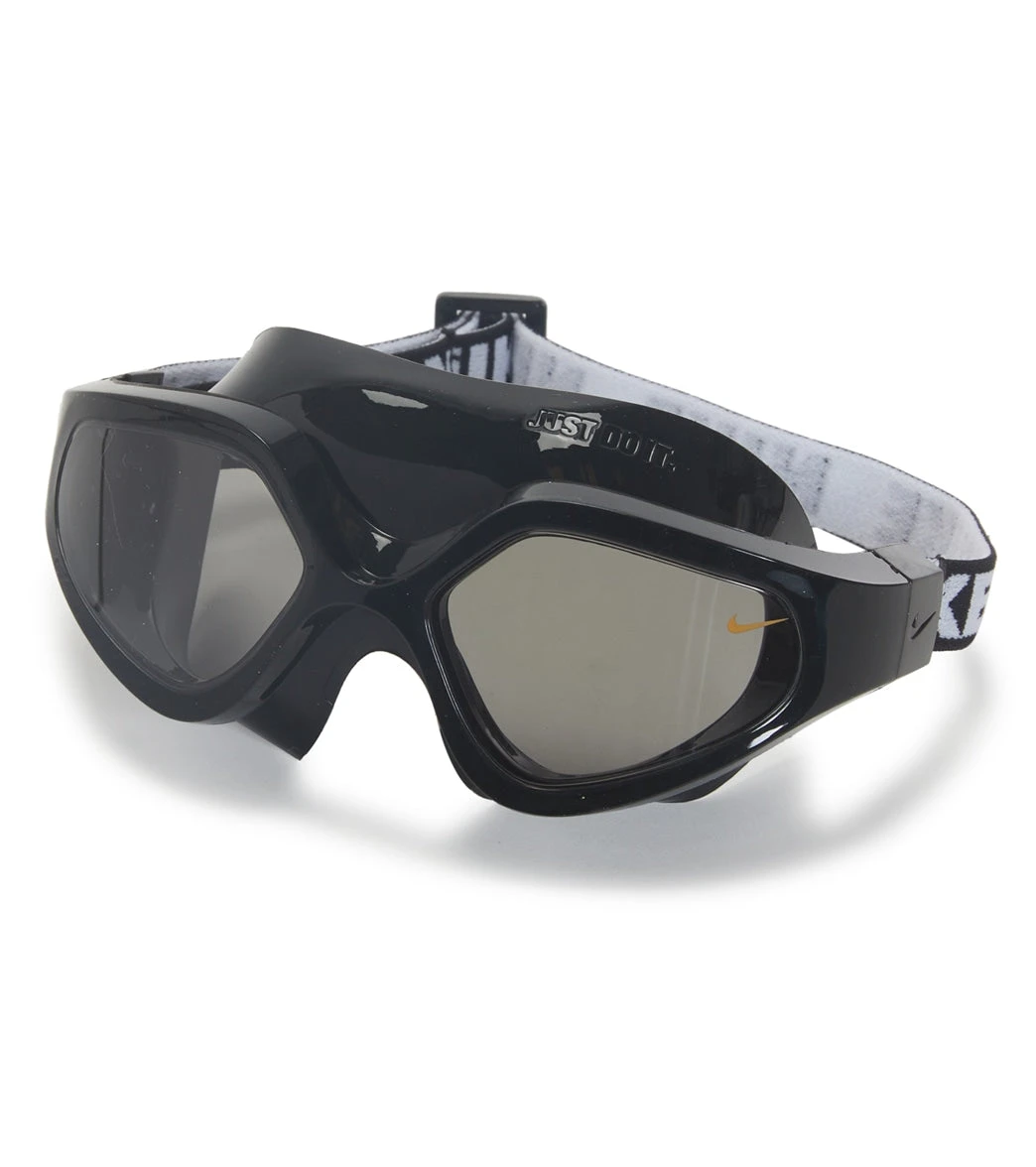 Nike Expanse Swim Mask 17 Nike Expanse Swim Mask - Image 15