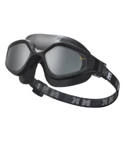 Nike Expanse Swim Mask 40 Nike Expanse Swim Mask -Daily Swim Wear 8641842544808 darkblue 1a