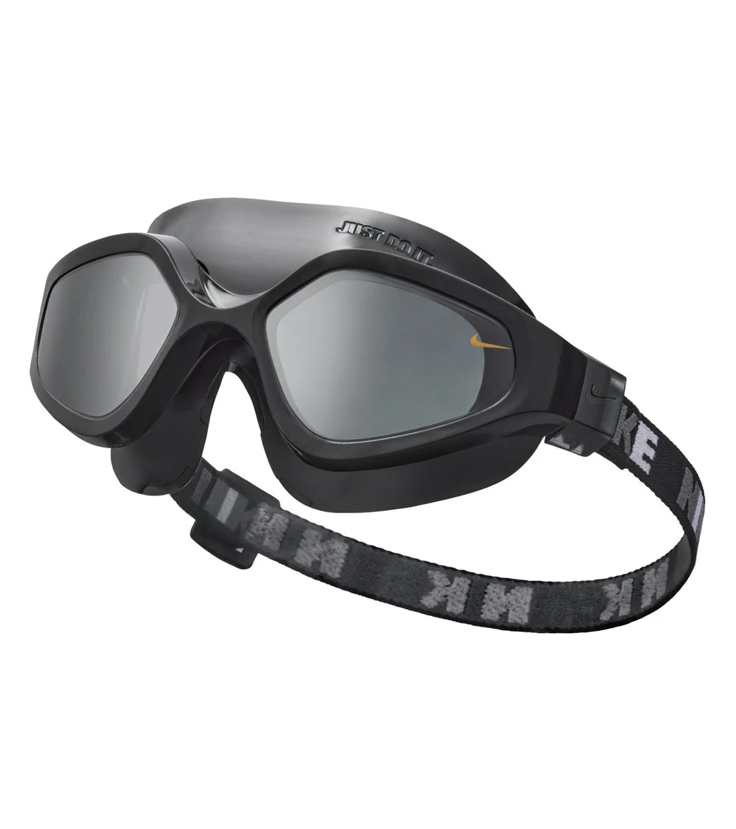 Nike Expanse Swim Mask 21 Nike Expanse Swim Mask - Image 19