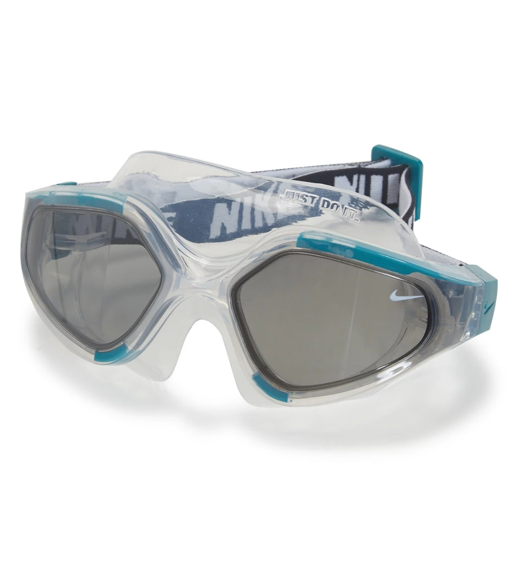 Nike Expanse Swim Mask 13 Nike Expanse Swim Mask - Image 11