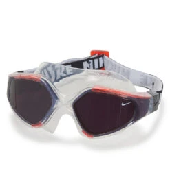 Nike Expanse Swim Mask 25 Nike Expanse Swim Mask -Daily Swim Wear 8641842544808 picantered