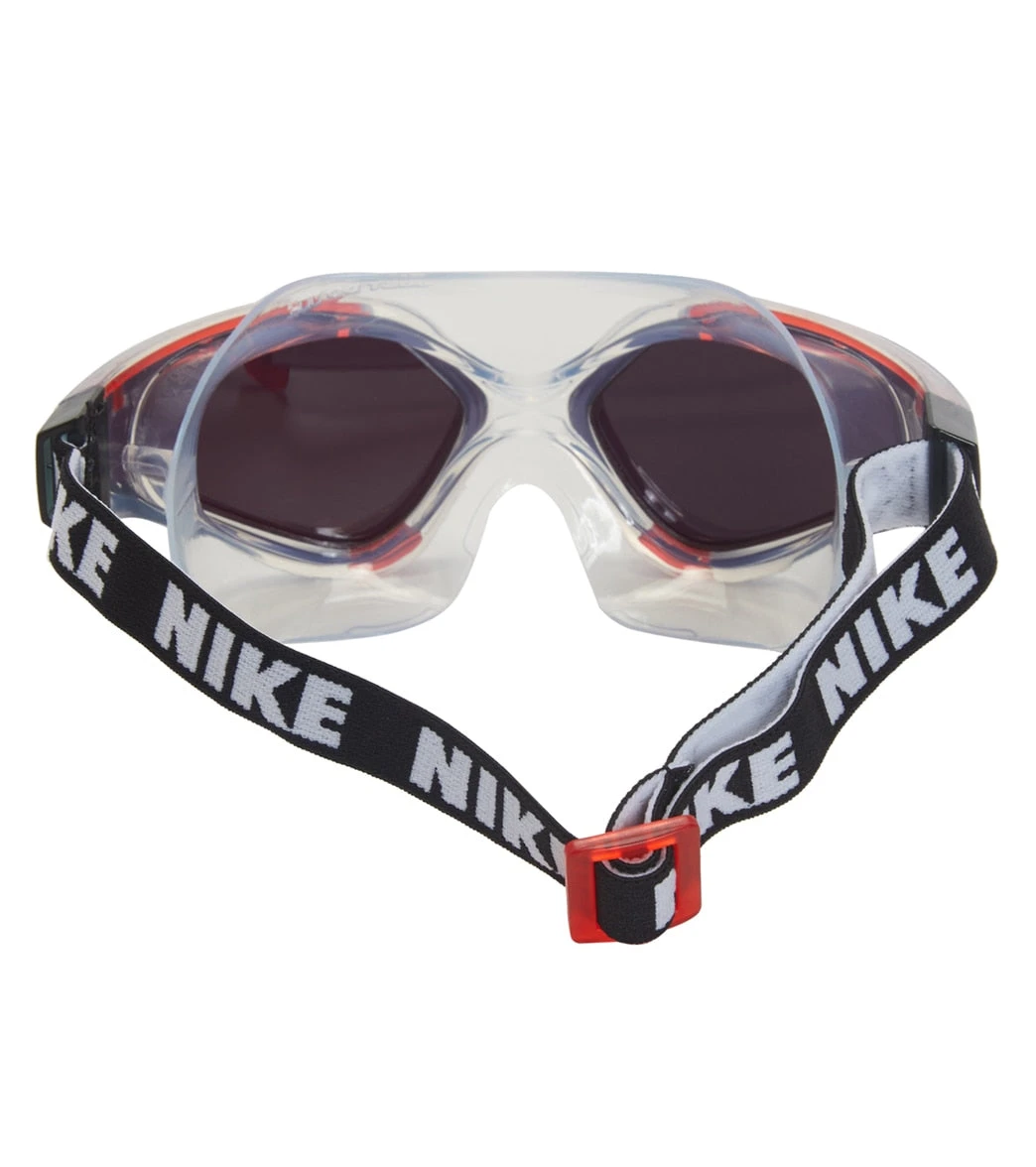 Nike Expanse Swim Mask 4 Nike Expanse Swim Mask - Image 2
