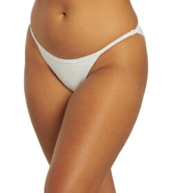 Sporti X Stef Corgel Daydream Palm Shadow Strappy Hipster Bottom -Daily Swim Wear 8641952645288 daylight 8a