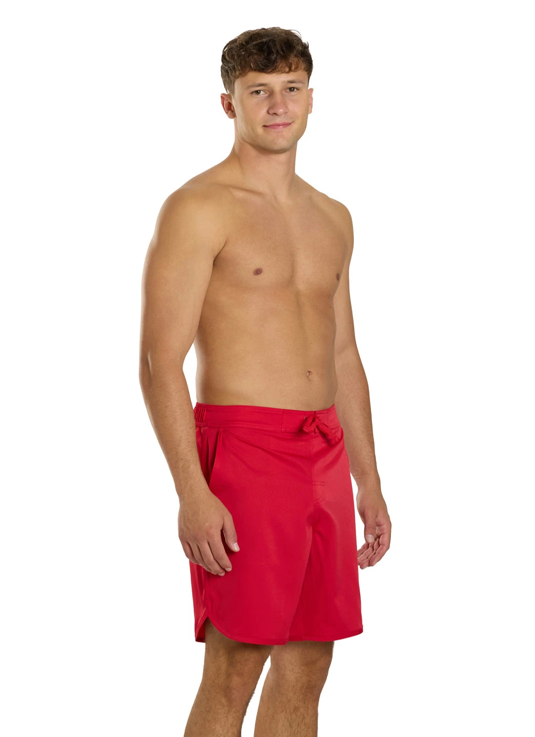 Sporti Men's Hybrid II Board Short 15 Sporti Men's Hybrid II Board Short - Image 13