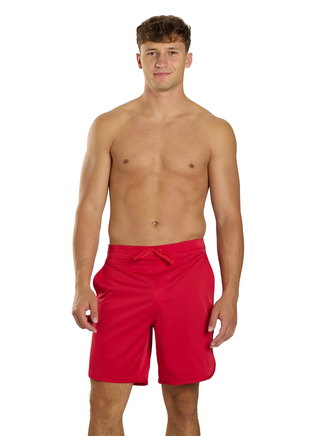 Sporti Men's Hybrid II Board Short 13 Sporti Men's Hybrid II Board Short - Image 11