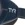TYR Special Ops 2.0 Adult Fit Mirrored Goggles 29 TYR Special Ops 2.0 Adult Fit Mirrored Goggles -Daily Swim Wear 8642093220008 swatch silvergrey