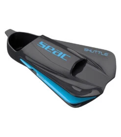 Seac USA Shuttle Sport Swim Fins