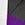 Speedo Men's Glimmer Jammer Swimsuit 35 Speedo Men's Glimmer Jammer Swimsuit -Daily Swim Wear 8642336391336 swatch speedopurple