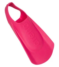 Arena Junior Swim Fins -Daily Swim Wear 8644125720744 2t