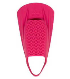 Arena Junior Swim Fins -Daily Swim Wear 8644125720744 pink 2a