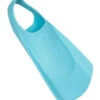 Arena Junior Swim Fins 2 Arena Junior Swim Fins -Daily Swim Wear 8644125720744 sky 1a
