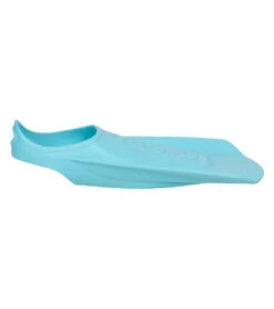 Arena Junior Swim Fins -Daily Swim Wear 8644125720744 sky 3a